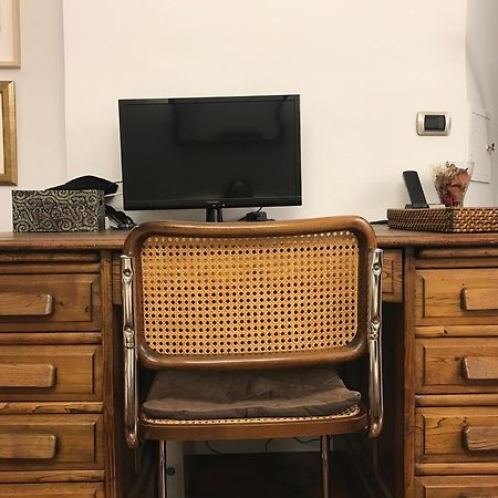 Habitacion Grande Y Confortable Con Bano Privado Junto A Guggenheim Bilbao Eksteriør bilde