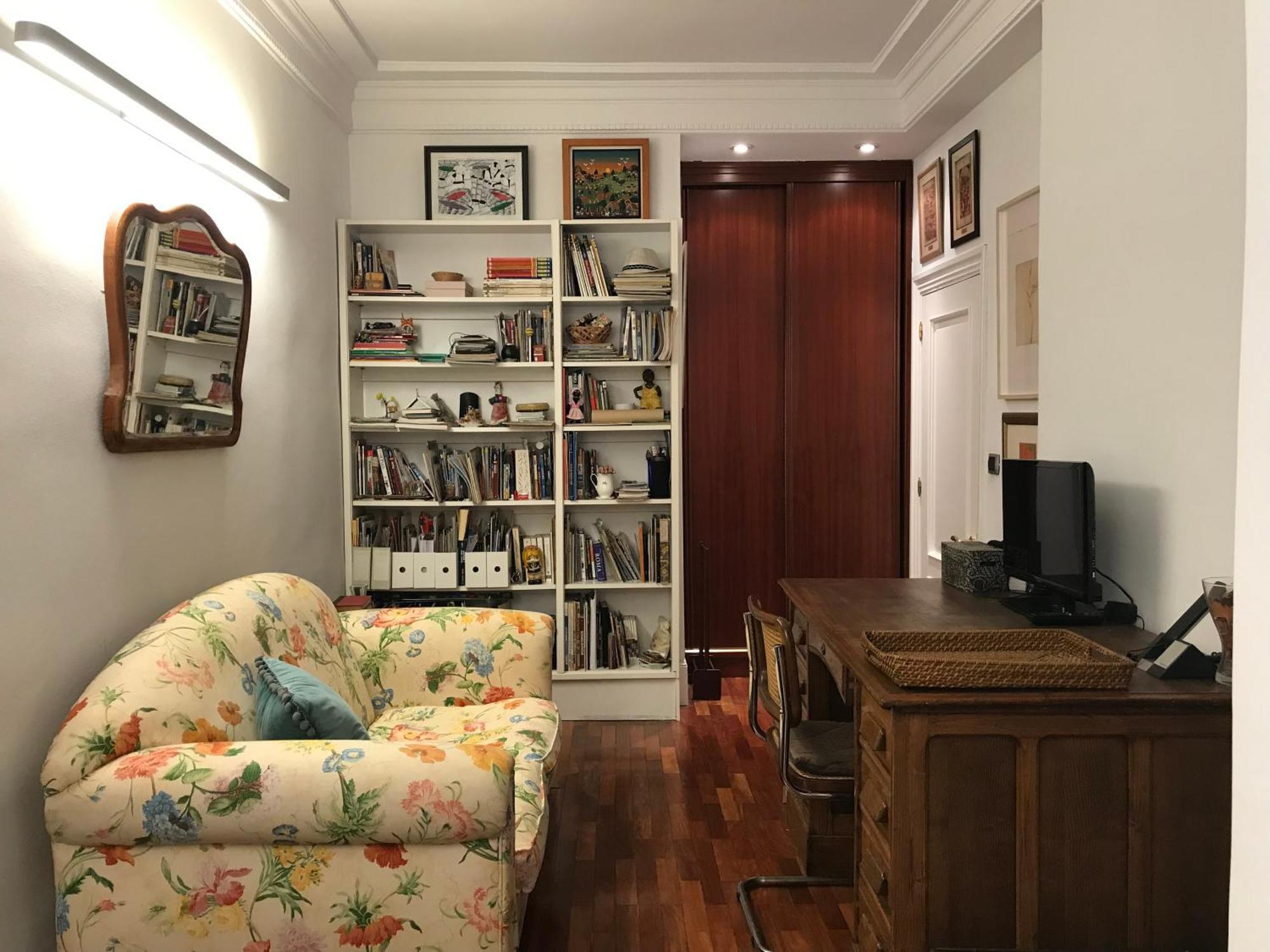 Habitacion Grande Y Confortable Con Bano Privado Junto A Guggenheim Bilbao Eksteriør bilde