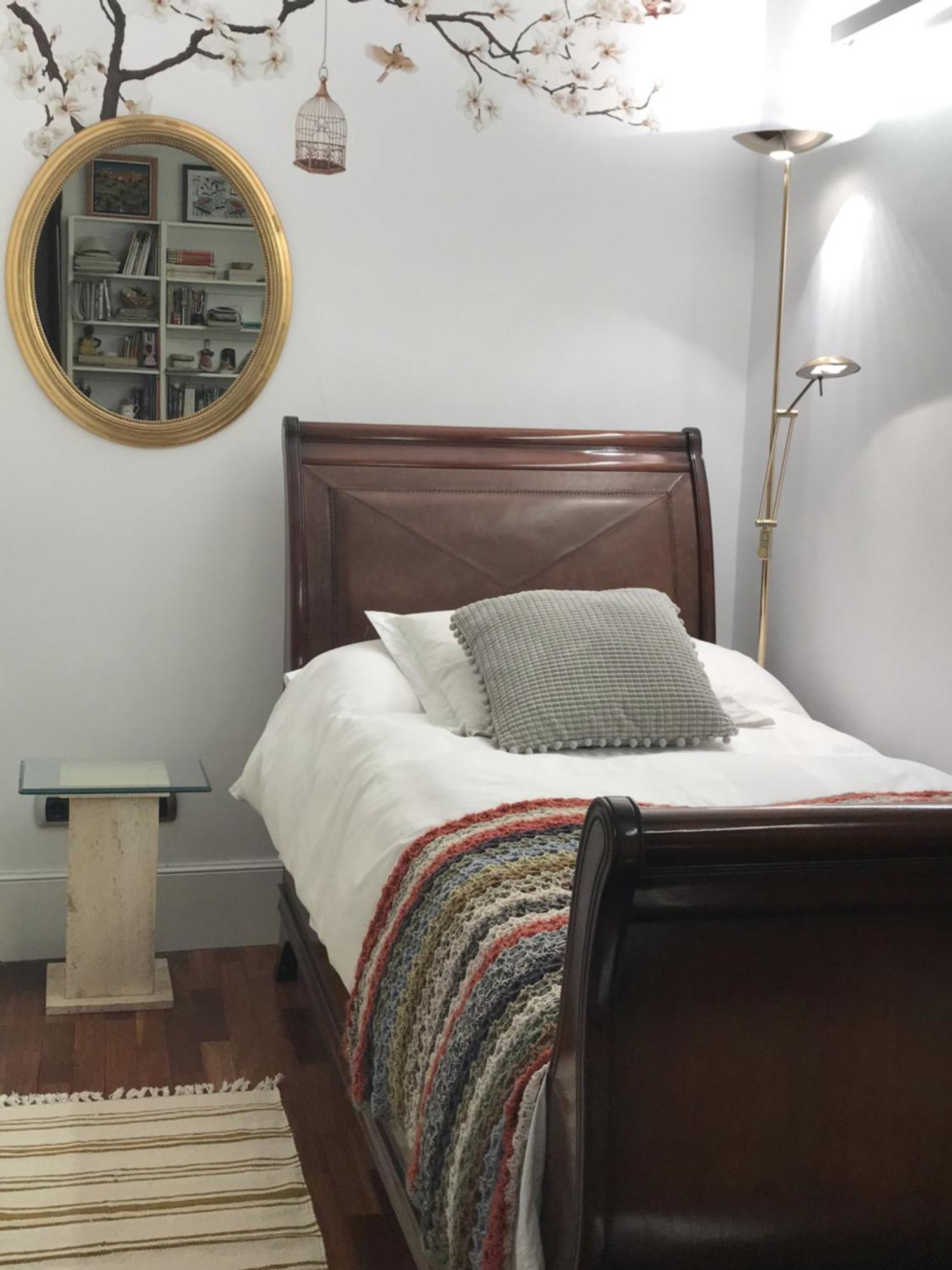 Habitacion Grande Y Confortable Con Bano Privado Junto A Guggenheim Bilbao Eksteriør bilde